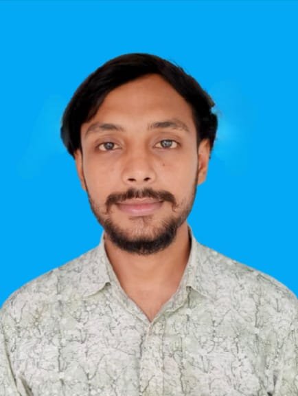 সোমেন কুমার